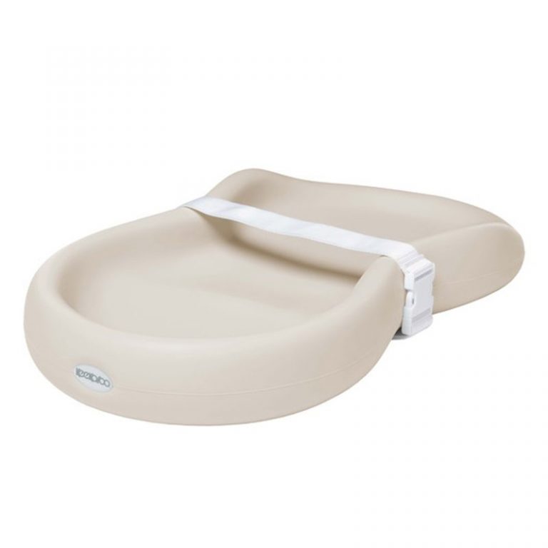 Our Baby Registry 7 Big Items That Are as Sleek as They Are Functional Elizabeth Street Post