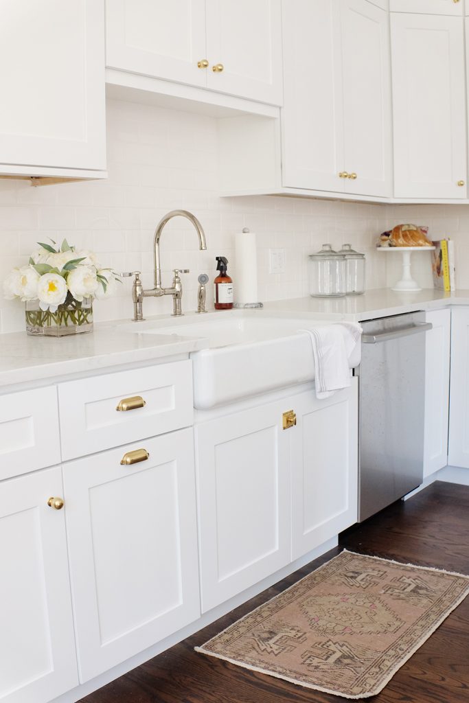 How to Buy Vintage Rugs on eBay Elizabeth Street Post