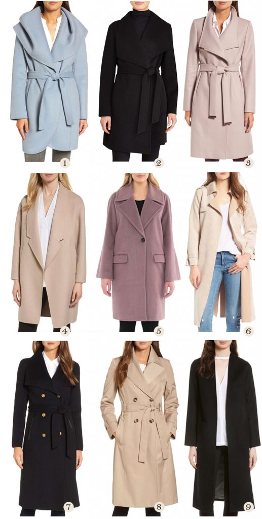 I Scoured Every Item of the Nordstrom Anniversary Sale So You Don't ...