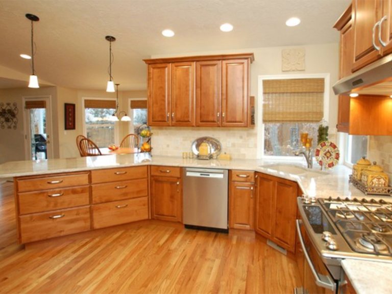 The Kitchen Trend I Am So Excited to See is Back Elizabeth Street Post